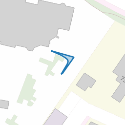 Perceel BNG00-B-3909