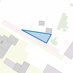 Perceel BNG00-B-3911