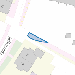 Perceel BNG00-B-3913