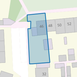 Perceel BNG00-B-3917