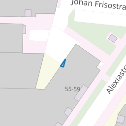 Perceel BNG00-B-3923