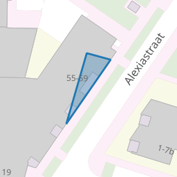 Perceel BNG00-B-3929