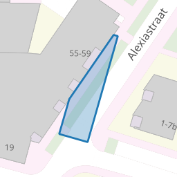 Perceel BNG00-B-3930