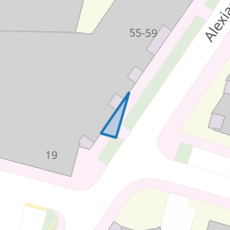 Perceel BNG00-B-3933