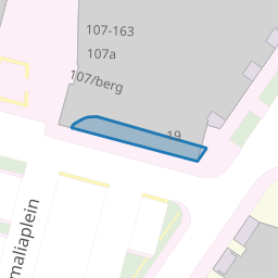 Perceel BNG00-B-3934