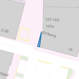 Perceel BNG00-B-3936