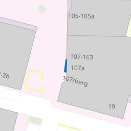 Perceel BNG00-B-3937