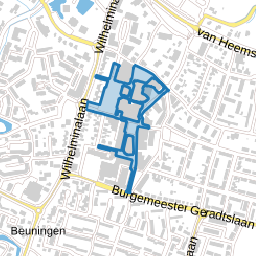 Perceel BNG00-B-3939