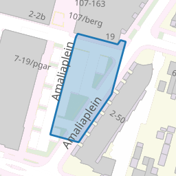 Perceel BNG00-B-3940