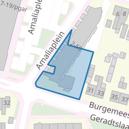 Perceel BNG00-B-3943