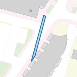 Perceel BNG00-B-3945