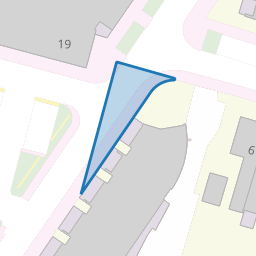 Perceel BNG00-B-3946