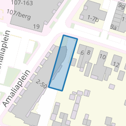 Perceel BNG00-B-3948