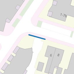 Perceel BNG00-B-3949