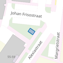 Perceel BNG00-B-3952