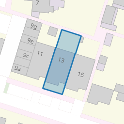 Perceel BNG00-B-3954