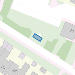 Perceel BNG00-B-3958