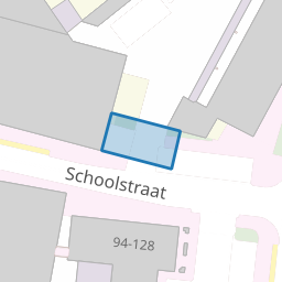 Perceel BNG00-B-3963