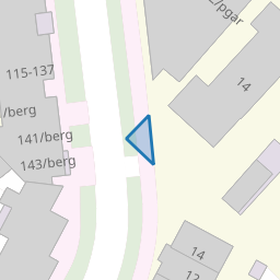 Perceel BNG00-B-3972