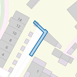 Perceel BNG00-B-3978