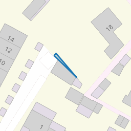 Perceel BNG00-B-3979