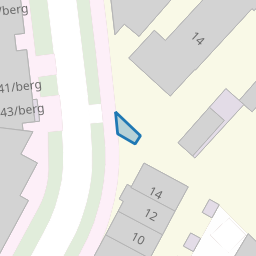 Perceel BNG00-B-3980