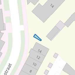 Perceel BNG00-B-3981