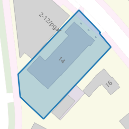 Perceel BNG00-B-3982