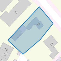 Perceel BNG00-B-3984