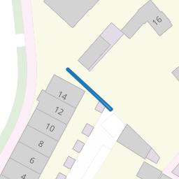 Perceel BNG00-B-3985