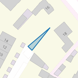 Perceel BNG00-B-3987