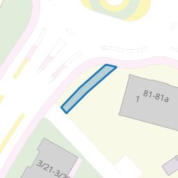 Perceel BNG00-B-3988