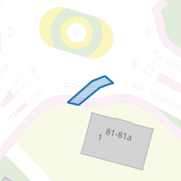 Perceel BNG00-B-3989