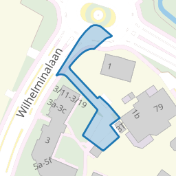 Perceel BNG00-B-3994