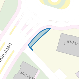 Perceel BNG00-B-3996