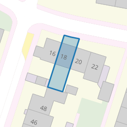 Perceel BNG00-B-3998