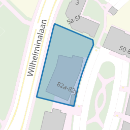 Perceel BNG00-B-4000