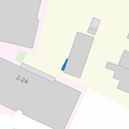 Perceel BNG00-B-4004