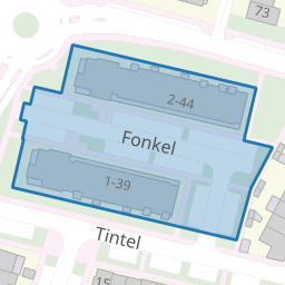 Perceel BNG00-B-4015