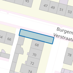 Perceel BNG00-B-4016