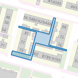 Perceel BNG00-B-4017