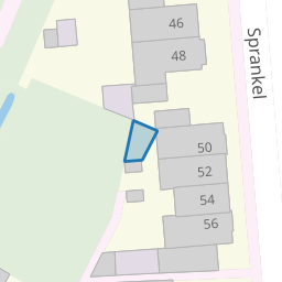 Perceel BNG00-B-4020