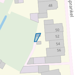 Perceel BNG00-B-4022