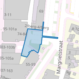 Perceel BNG00-B-4024