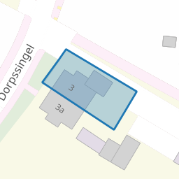 Perceel BNG00-B-4028