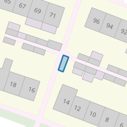 Perceel BNG00-B-4031