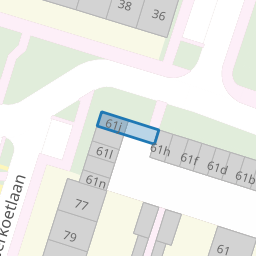 Perceel BNG00-B-4037