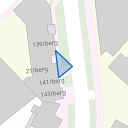 Perceel BNG00-B-4040