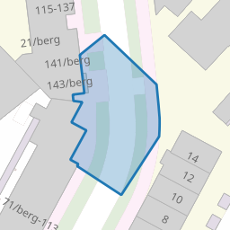 Perceel BNG00-B-4041