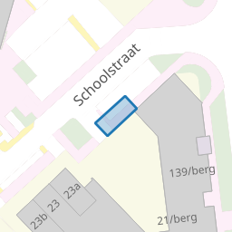 Perceel BNG00-B-4043